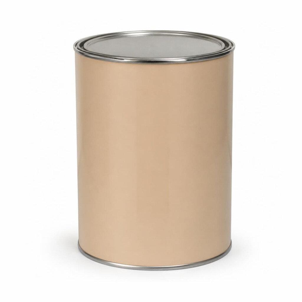 NIPPON 1L 9000 GLOSS FINISH 1302 BEIGE