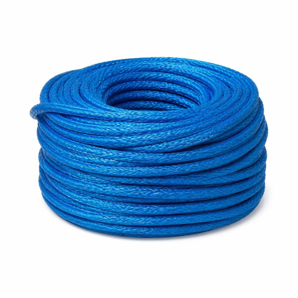 PE10 10M PE ROPES