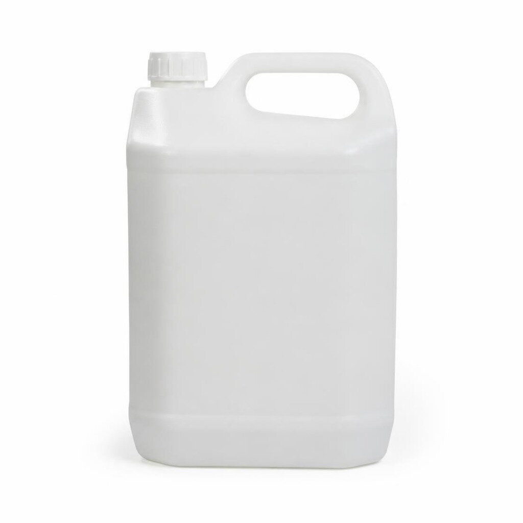 SPOWER 20L VIRUCIDAL DISINFECTANT (READY TO USE)