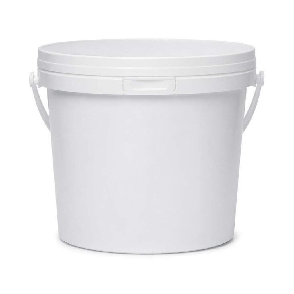 NIPPON 5L ODOURLITE SOFT MATT BASE PASTEL