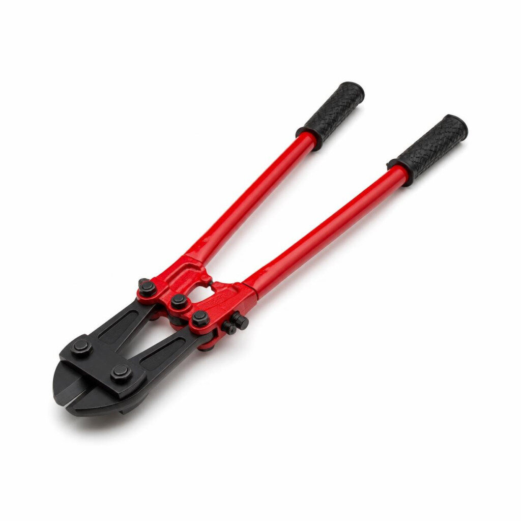 NIETZ 24" BOLT CUTTER- 542-09-124