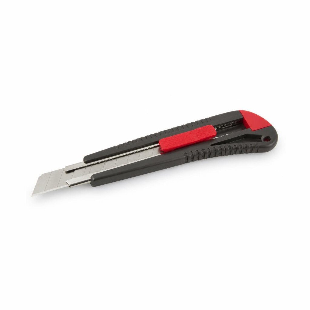 NEKEN C-80 SNAP OFF KNIFE