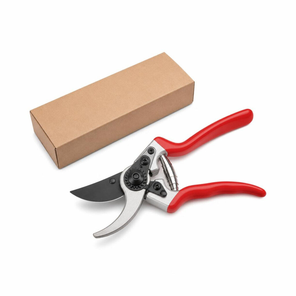 SHR 2WAY TREE PRUNING SHEAR