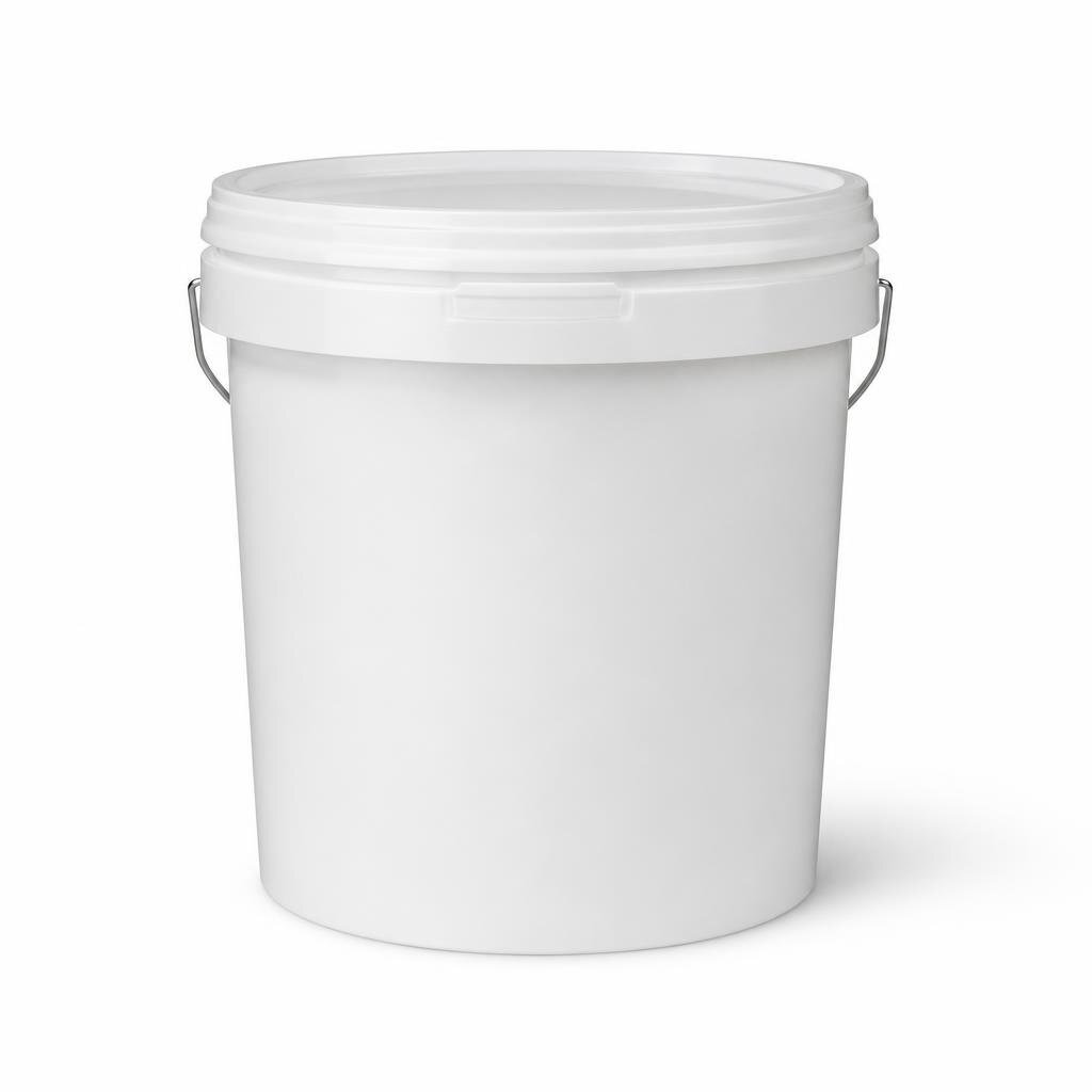 NIPPON 20L WEATHERBOND SOLAREFLECT BASE PASTEL