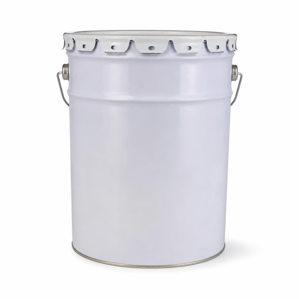 SKK 20L BASE CODE SEALER