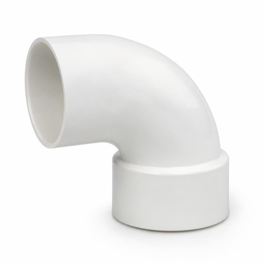 RDP120 MC2108 108* SOCKET BEND