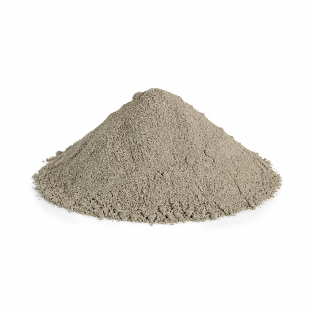 SUZUKA TW A-121 25KG TROWEL STONE