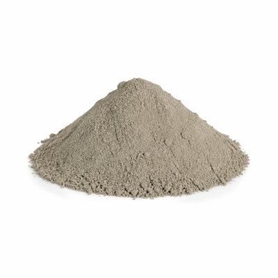SUZUKA TW A-121 25KG TROWEL STONE