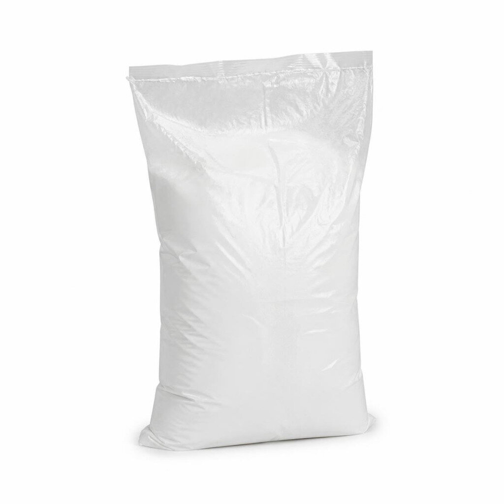 PENTENS 1KG DR.WALL ANTI -FUNGAL COMPOUND