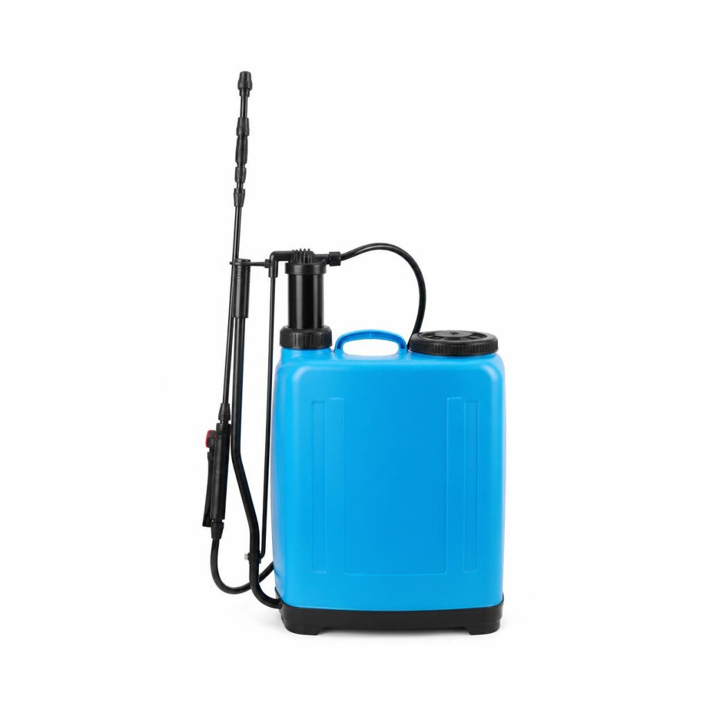 ECOTEC EB16-DS3 BATTERY SPRAYER