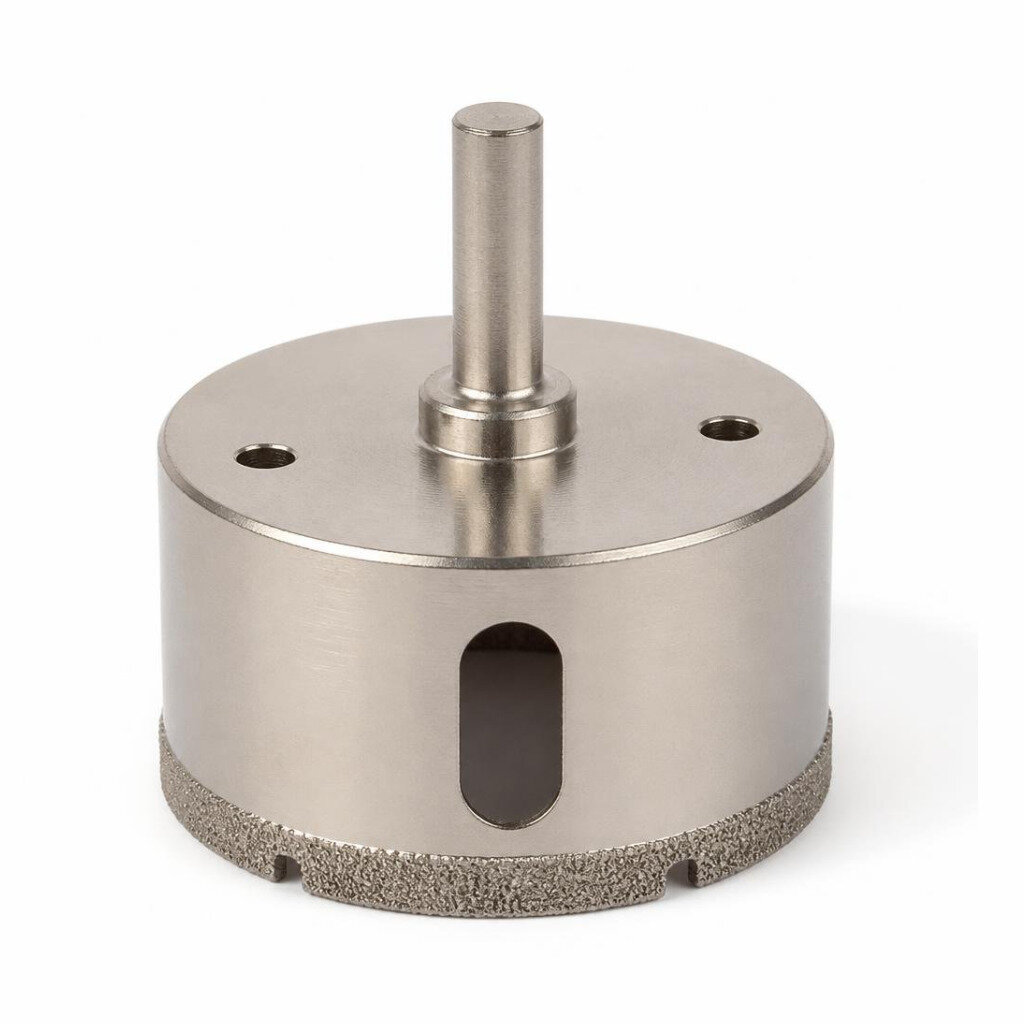 K1 45MM DIAMOND HOLE SAW