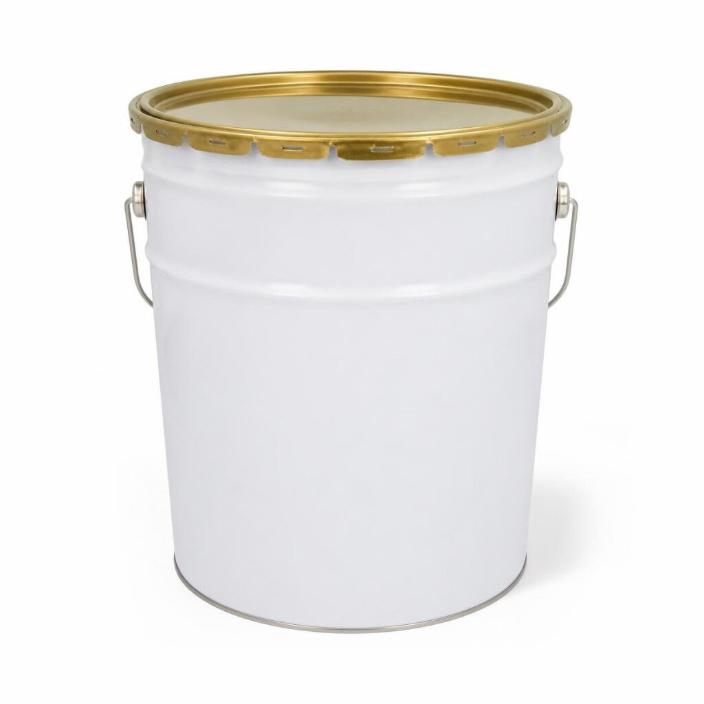 13L ARNAB KUIN KUNING