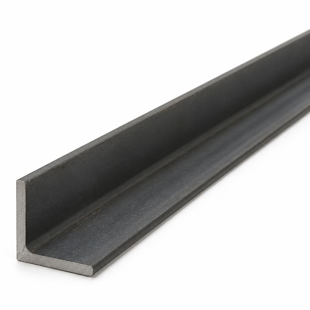 ANGLE BAR 30MM X 30MM X 2.8MM