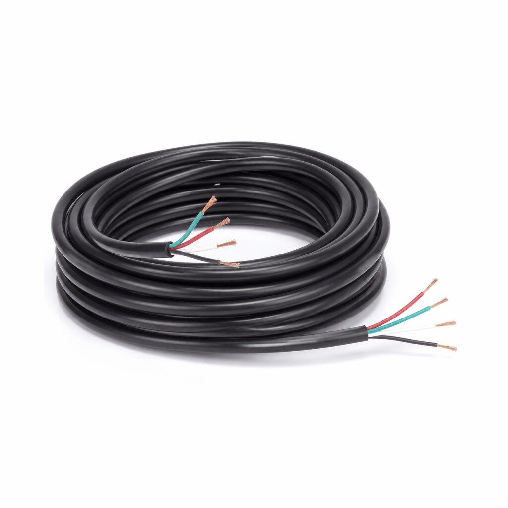 COSIMO 70/0.193 X 4C TRS WIRE