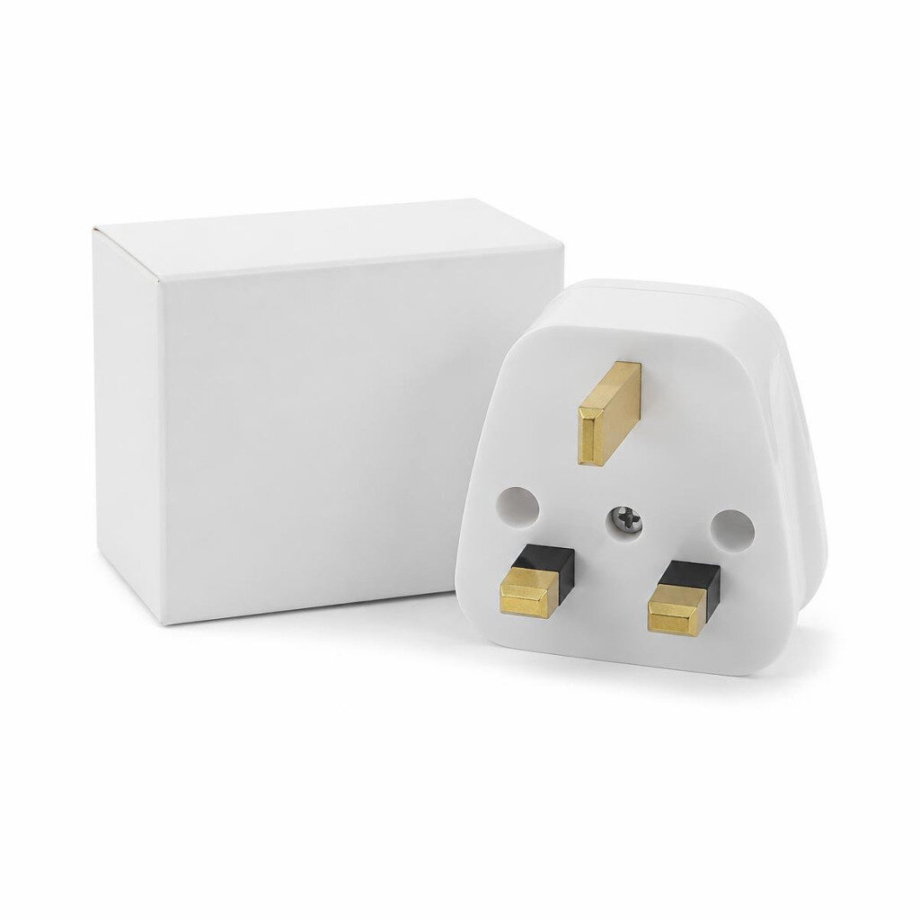 UMS 13A PLUG TOP