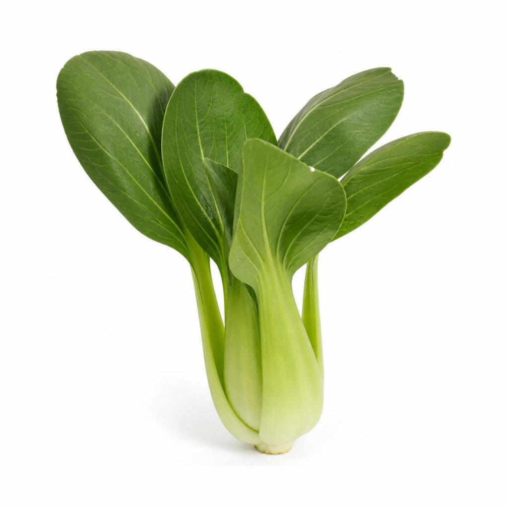 GRABBIT ONG KING PAK CHOY 15GRAM