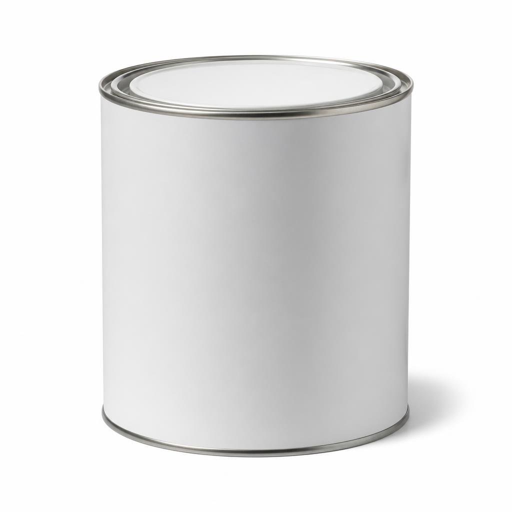 DULUX 1L COLOUR HER