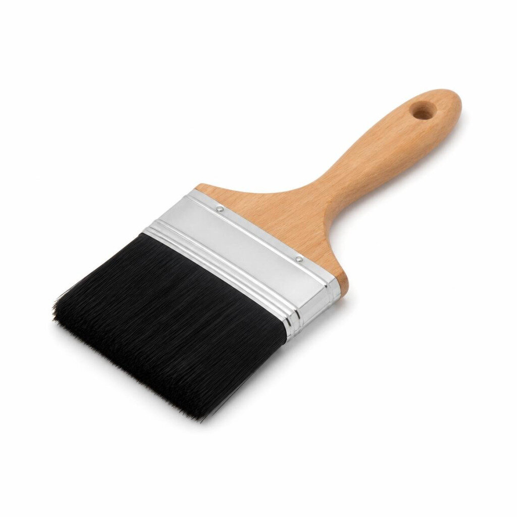 730 1.5" PAINT BRUSH