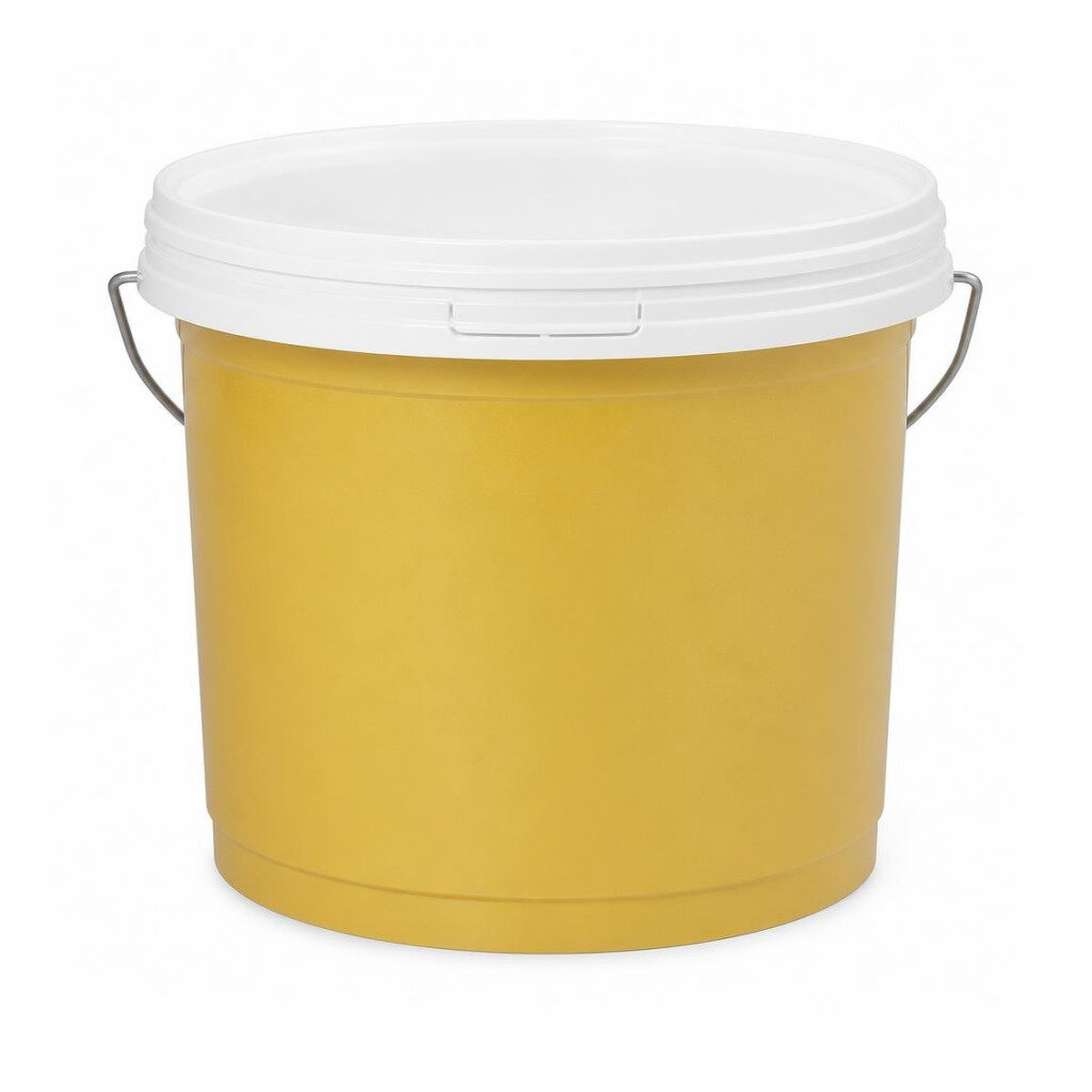 NIPPON 5L MATEX GOLD BASE TINT