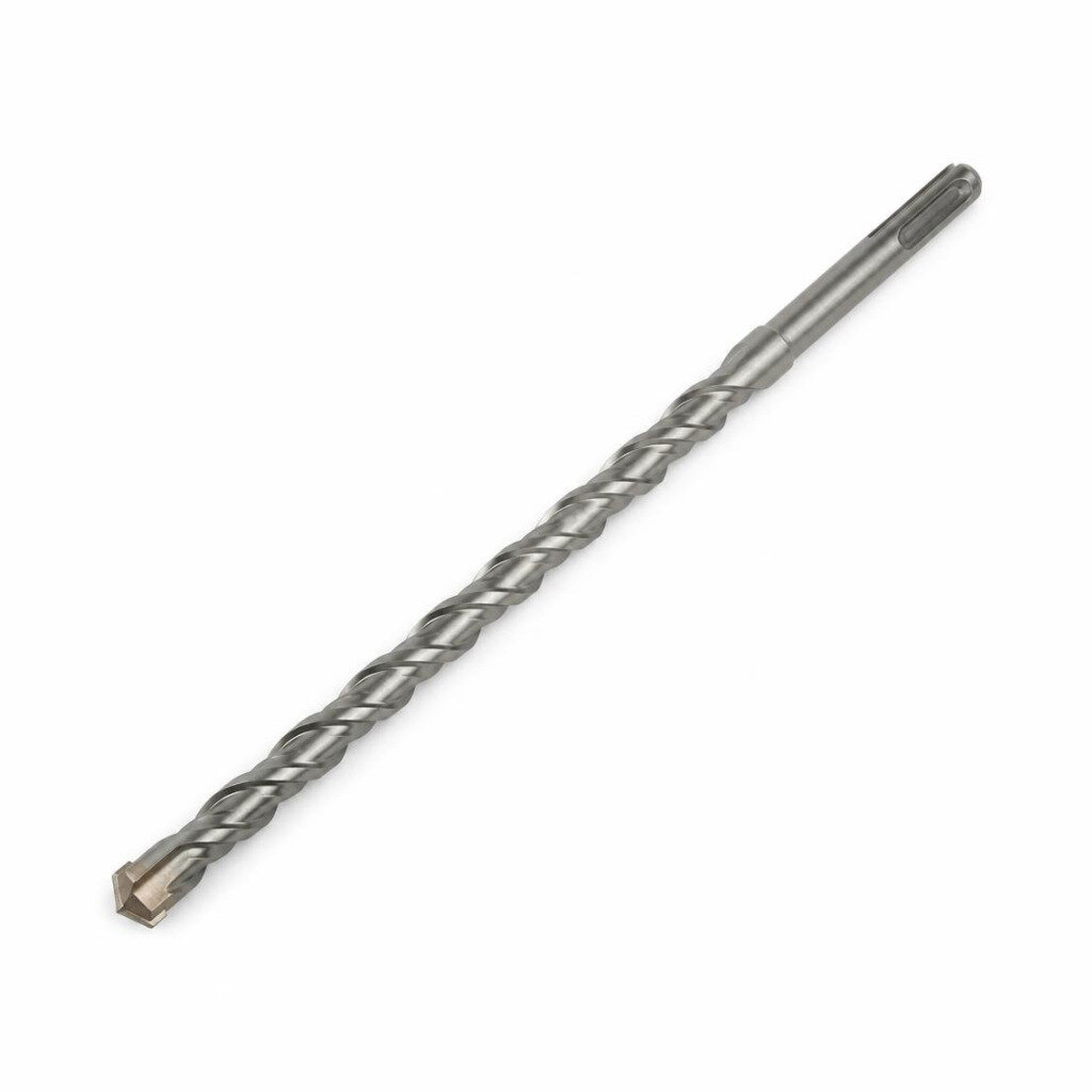HITZ 11.0 X 160 SDS DRILL BIT