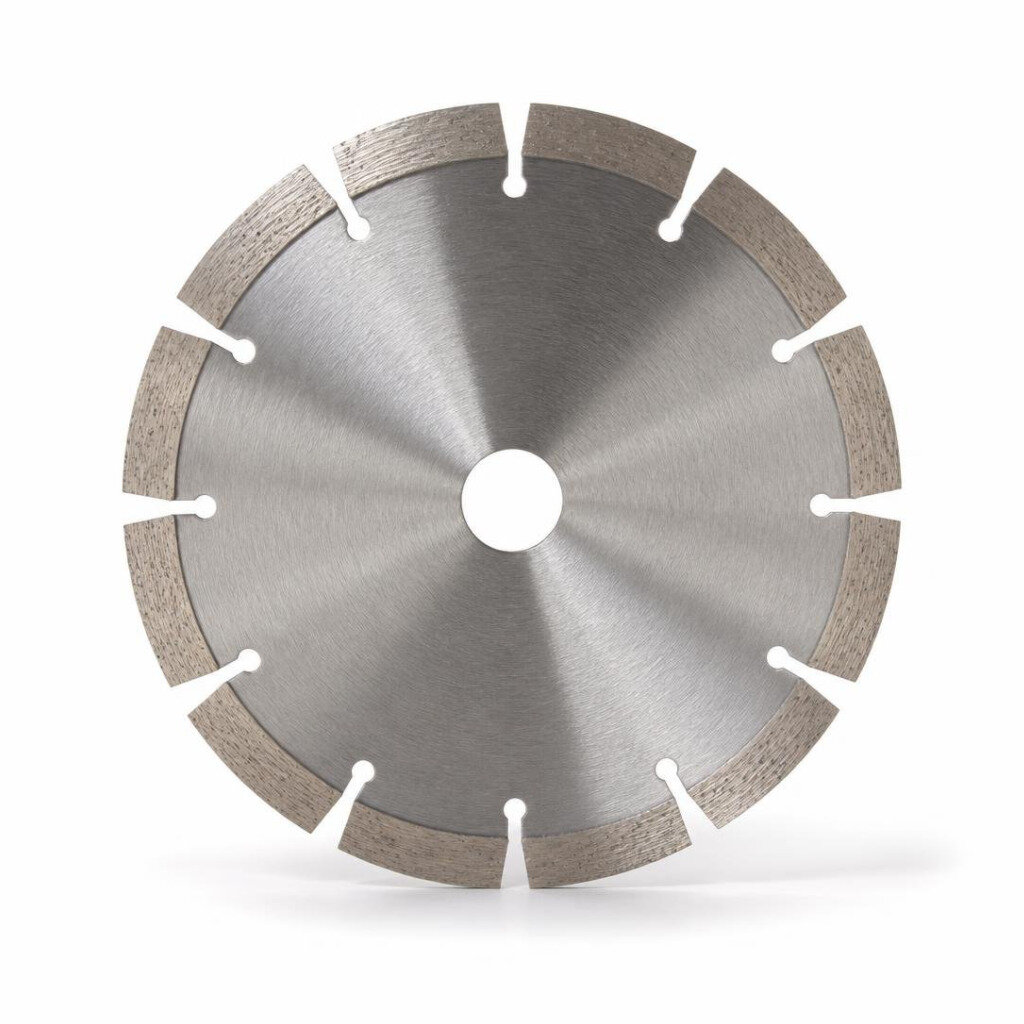 SHIJING TILE CUTTER BLADE