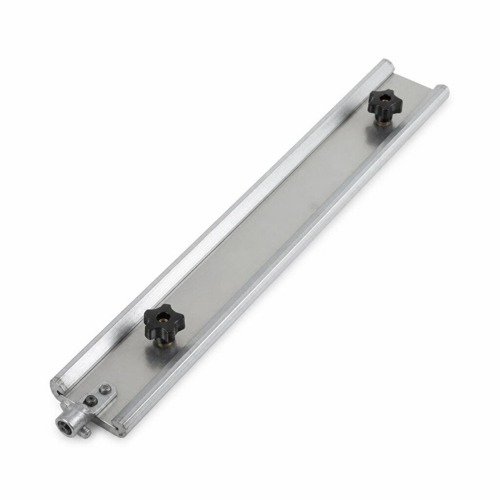 ISHII G2 200MM SCALE&GUIDE GAUGE TILE CUTTER SPARE