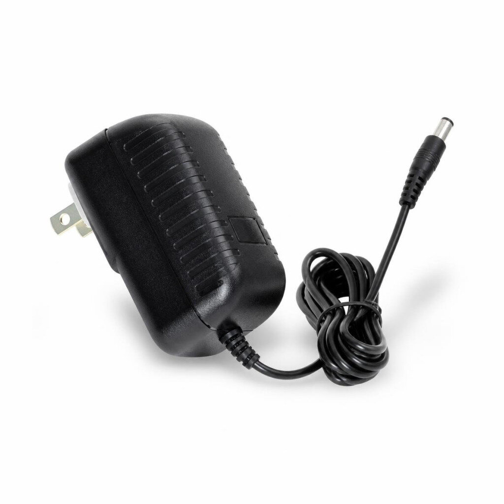 PNX 1000MA AC/DC ADAPTOR