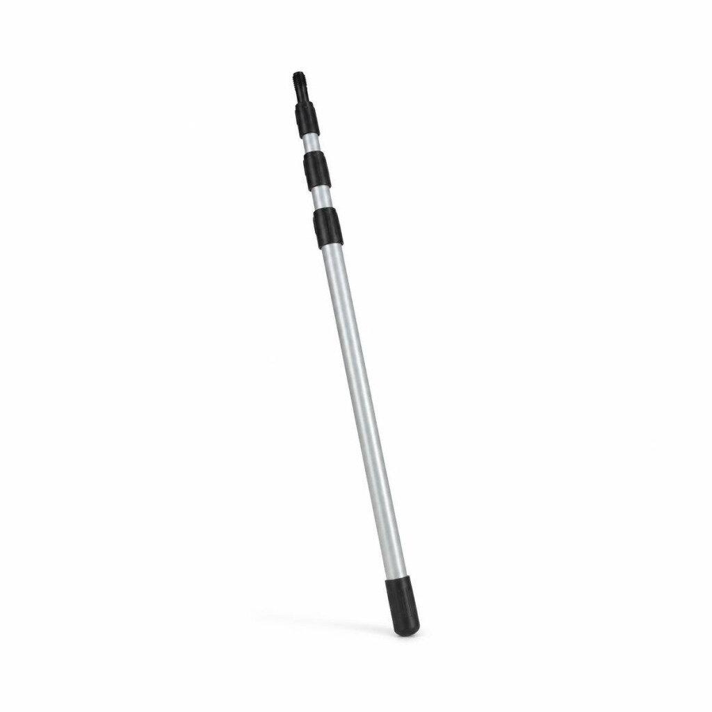 MICI 4M ALUMINIUM EXTENSION POLE