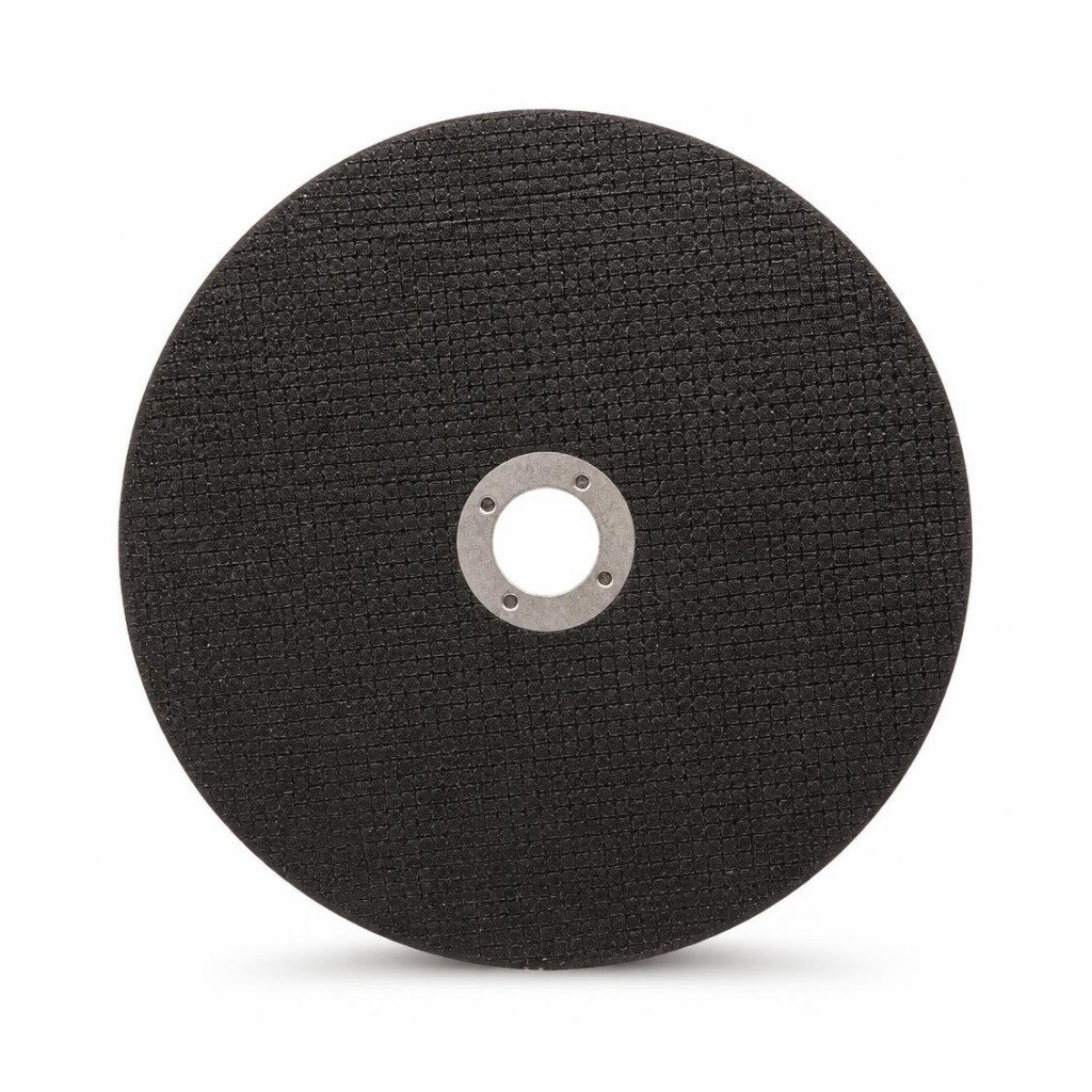 SUNRISE 16" CUTTING DISC