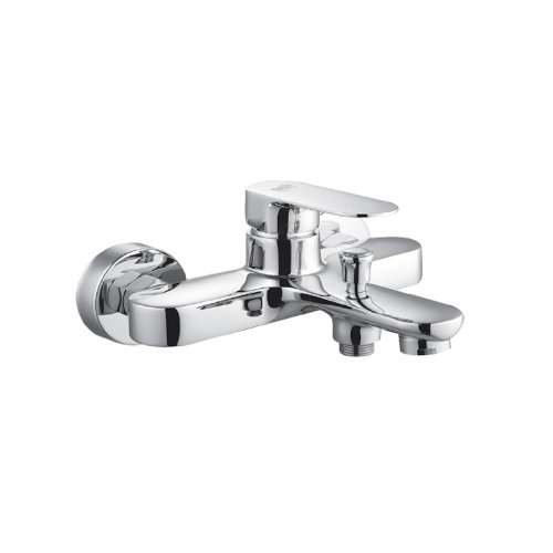 Filton Bathroom Shower Bath Mixer [TF-EG9611]