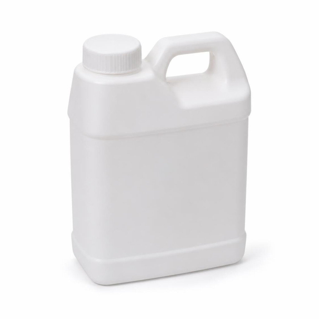 JETSEN INSERT REPELLENT