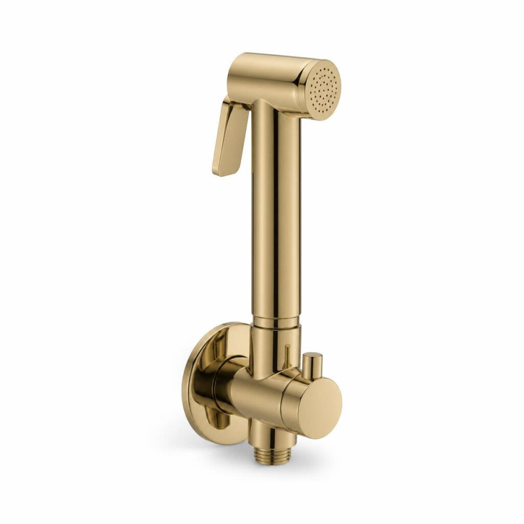 OUTAI OT-6250 BRASS BIDET