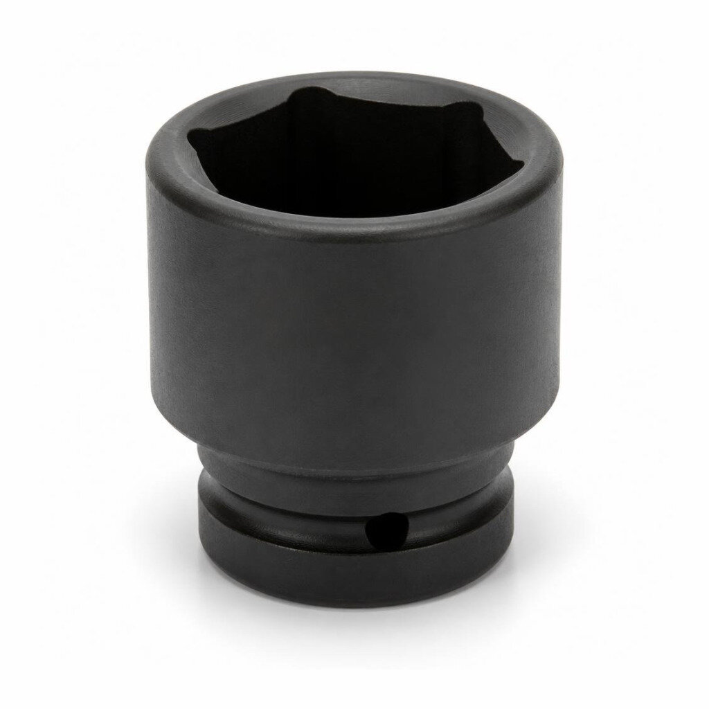 KI TOOLS 3/4"DR.6PT 40MM IMPACT SOCKET