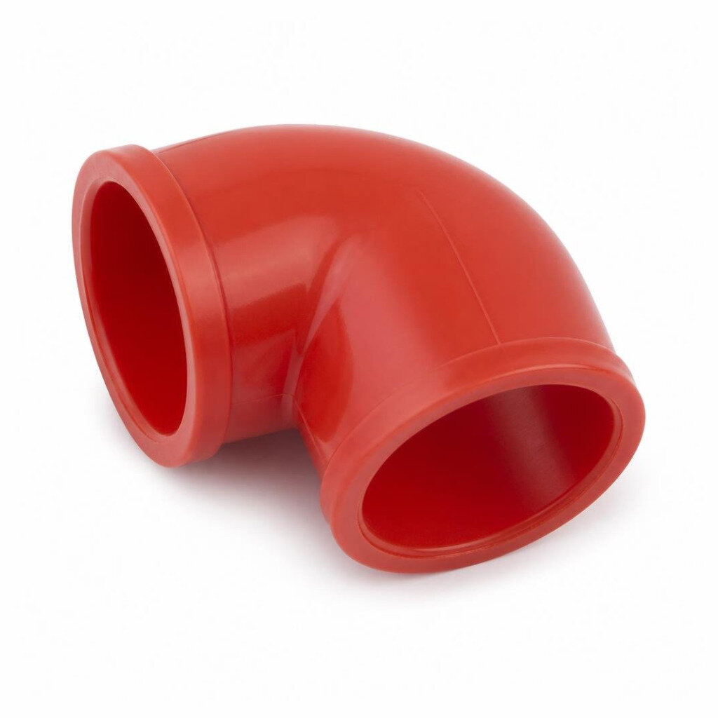 25 X 20MM PVC RED. ELBOW