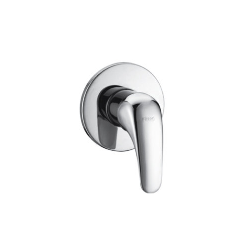 Filton Bathroom Shower Concealed Shower Mixer [TF-A2027]