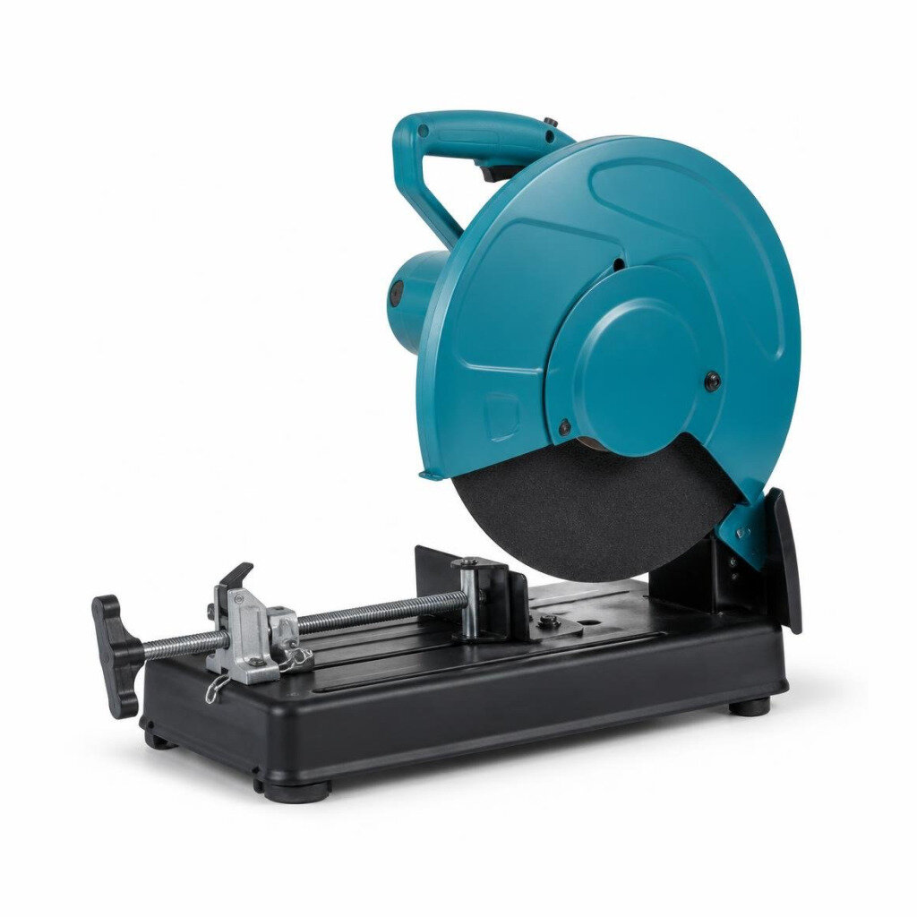 MAKITA M2400G PORTABLE CUT OFF SAW