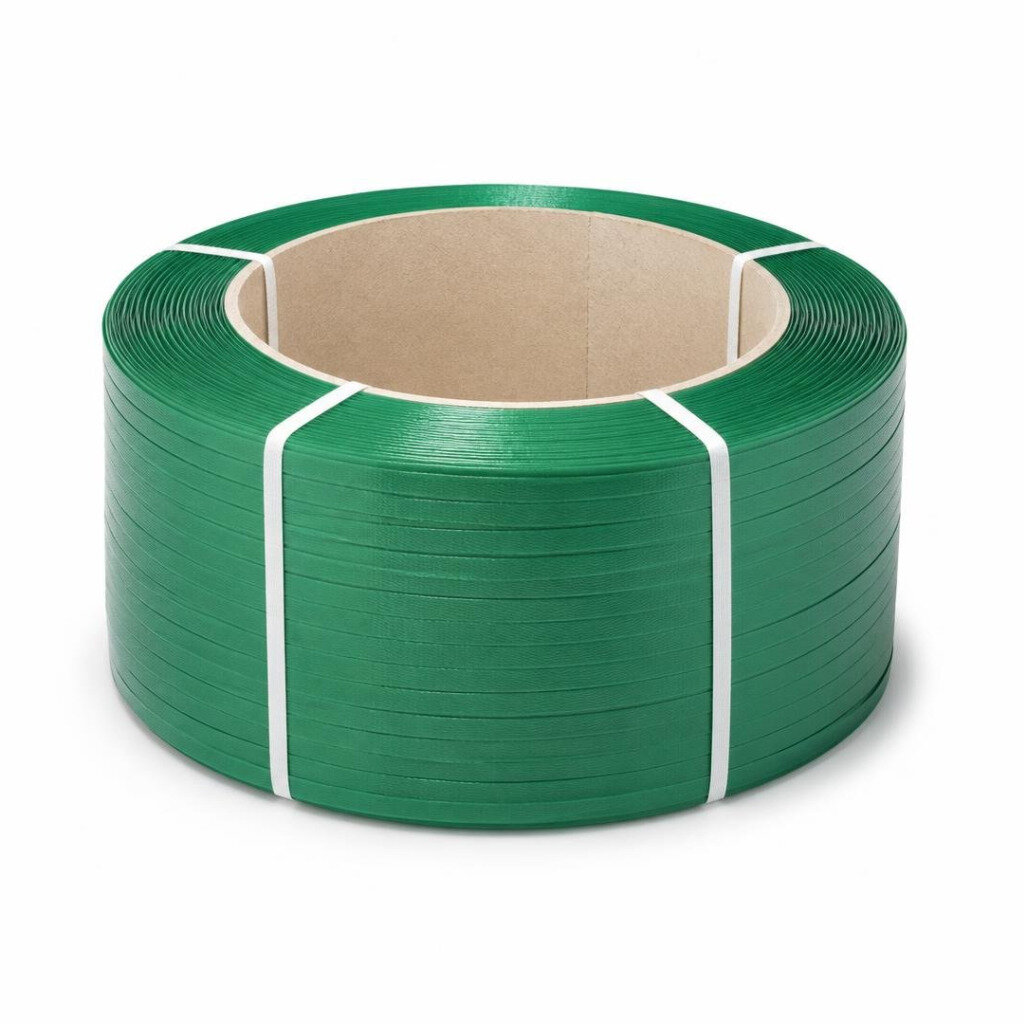 380/40 x 1-3/4" x 300MD / 600ML ABT 48KG± P.E NET