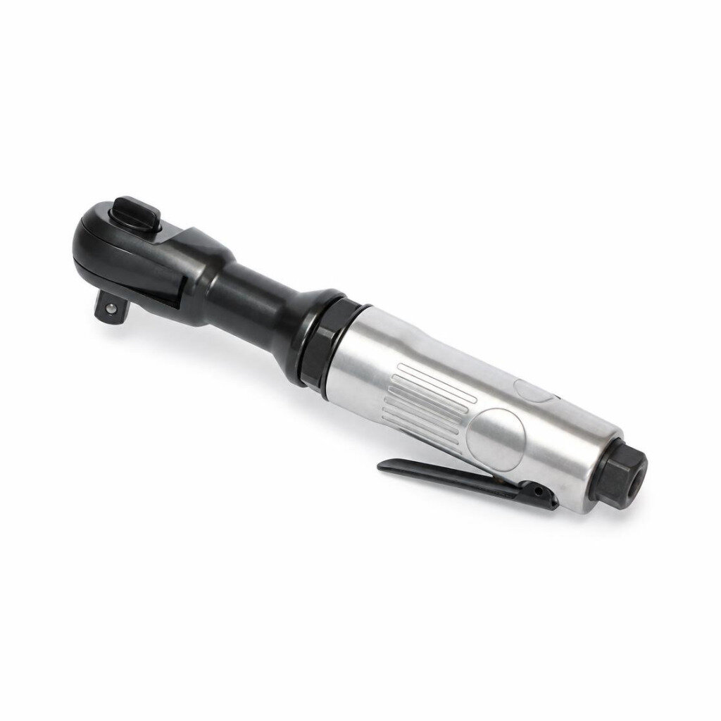 NIETZ 1/2"DR. H/DUTY AIR RATCHET WRENCH - 508-10-401