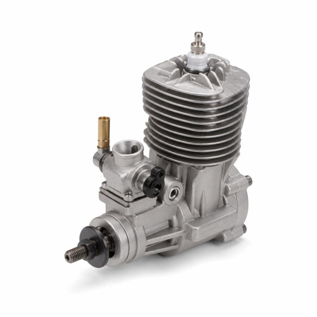 ROBELI EY20-3C 19MM KEY ENGINE