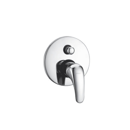 Filton Bathroom Shower Concealed Shower Mixer [TF-A2028]