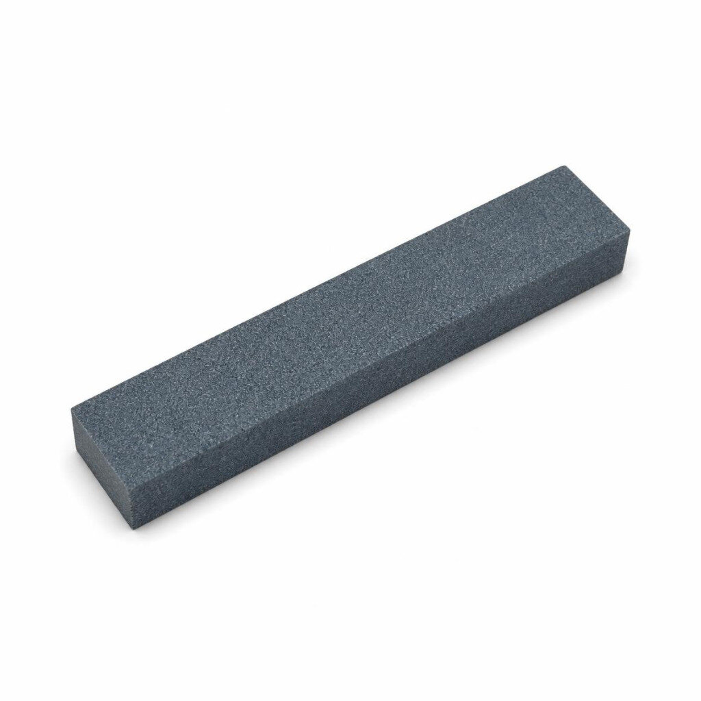 DRILL STONE "A"