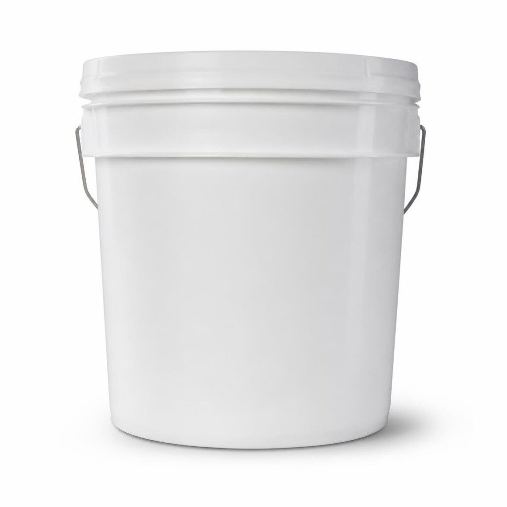 YUHONG 20KG AWFER COATING