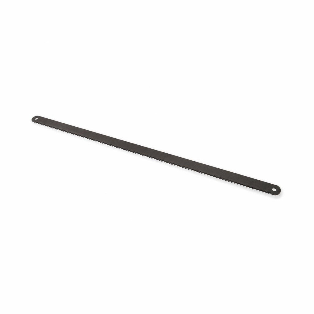 CHINA 12" X 24T HACKSAW BLADE