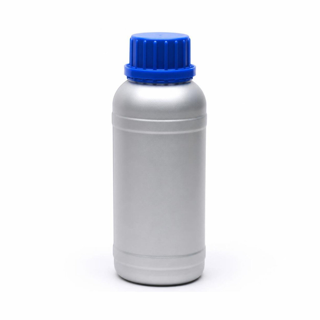 HEIFER HH-084 250ML DRAINS UNBLOCKAGE