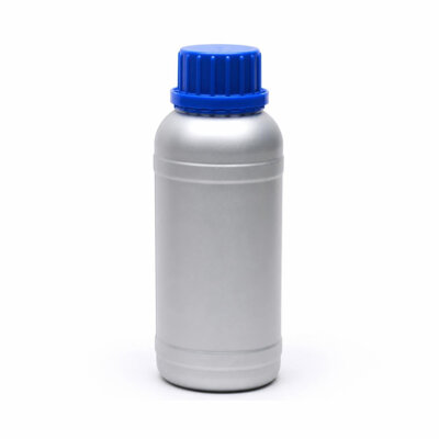 HEIFER HH-084 250ML DRAINS UNBLOCKAGE