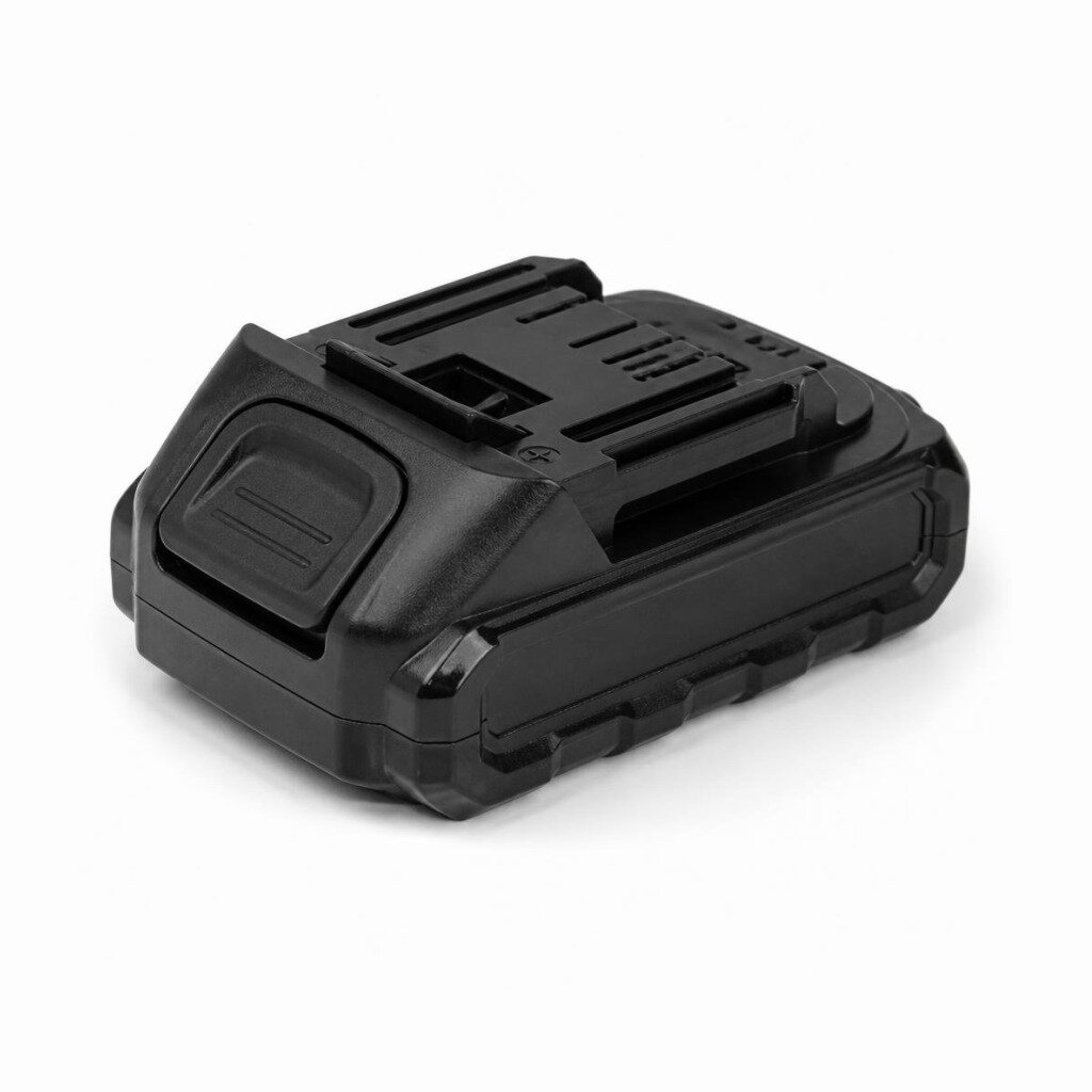 QNINE 21V 2.0AH BATTERY