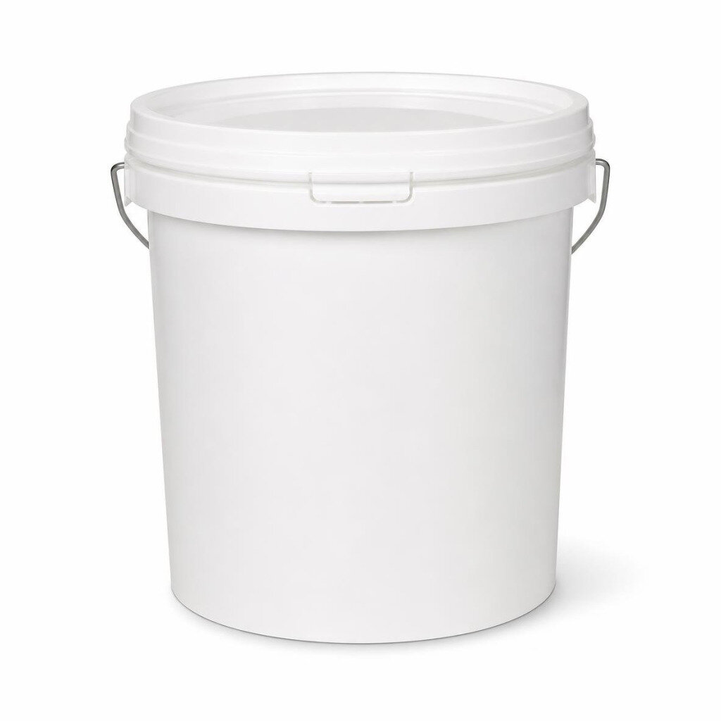 NIPPON 1L VINILEX EASYWASH BASE PASTEL