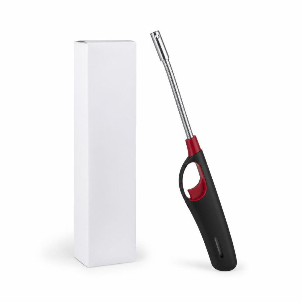 SL-0208 SPARK-L GAS LIGHTER (L SIZE)