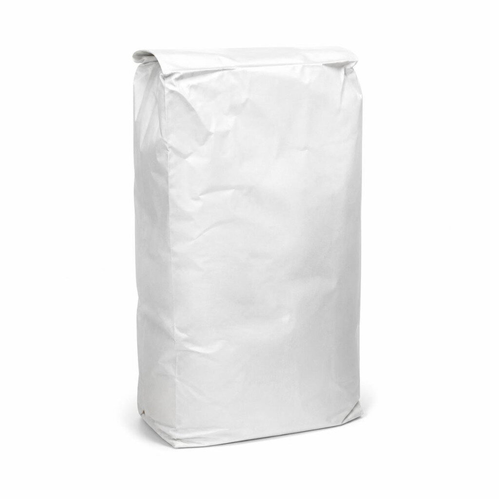 SIKAWALL 25KG 192 FINISH - WHITE