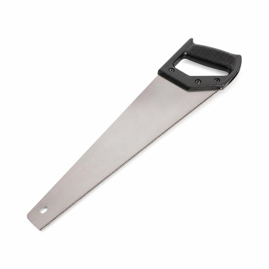 STARMAN 02-60 22" HARDPOINT HAND SAW